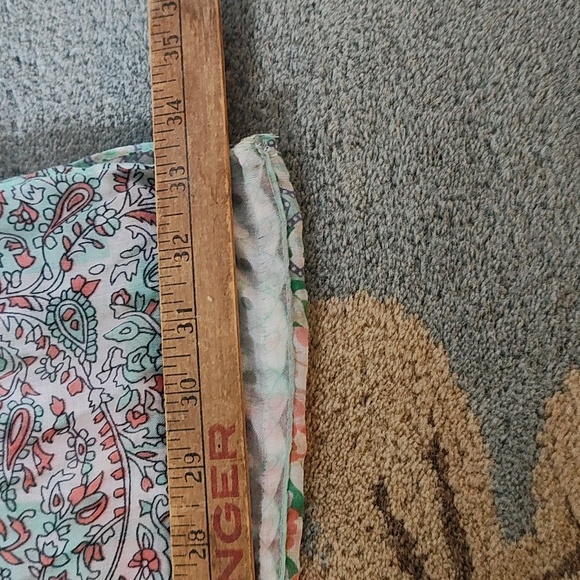 Do Everything With Love ❣️ Infinity scarf - Picture 7 of 9